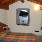 Pensionat Foresteria Hostaria Del Golfo Cod C00025 3*