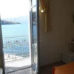 Pensionat Foresteria Hostaria Del Golfo Cod C00025 Laveno-Mombello