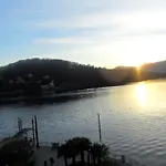 Pensionat Foresteria Hostaria Del Golfo Cod C00025 Laveno-Mombello