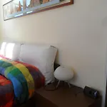 Pensionat Foresteria Hostaria Del Golfo Cod C00025 Laveno-Mombello