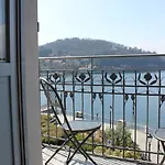Pensionat Foresteria Hostaria Del Golfo Cod C00025 3*