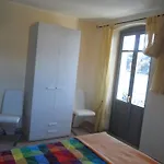 Pensionat Foresteria Hostaria Del Golfo Cod C00025 Laveno-Mombello