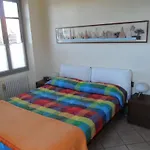 Pensionat Foresteria Hostaria Del Golfo Cod C00025 Laveno-Mombello