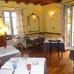 Pensionat Foresteria Hostaria Del Golfo Cod C00025