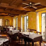 Pensionat Foresteria Hostaria Del Golfo Cod C00025 3*