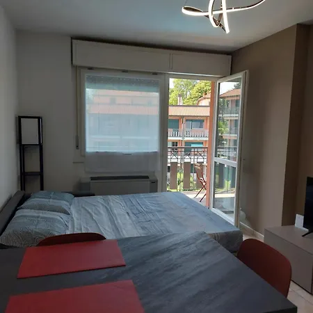 Pensionat Foresteria Hostaria Del Golfo Cod C00025 Laveno-Mombello