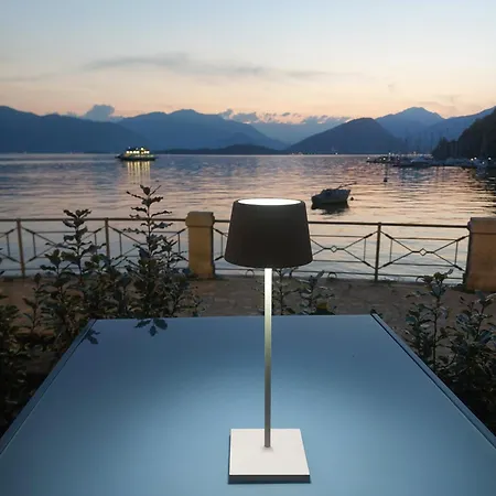 Pensionat Foresteria Hostaria Del Golfo Cod C00025 3*