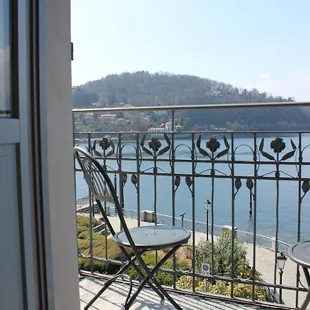 Affittacamere Foresteria Hostaria Del Golfo Cod C00025 3*